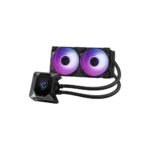 MSI MPG CORELIQUID K240 – Image 6