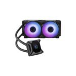 MSI MPG CORELIQUID K240 – Image 2