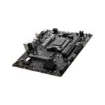 MSI PRO B650M-B – Image 3