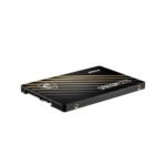 MSI SSD SPATIUM S270 240GB – Image 3