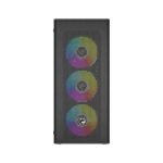 PROSTRIKE SPYDER Black – Image 2