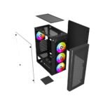 PROSTRIKE SPYDER Black – Image 8