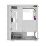 PROSTRIKE SPYDER WHITE – Image 5