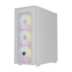 PROSTRIKE SPYDER WHITE – Image 2