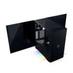 Razer Tomahawk A1 – Image 3