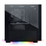 Razer Tomahawk A1 – Image 4