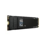 Samsung 990 EVO Plus M.2 PCIe NVMe 1 To – Image 2