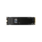Samsung 990 EVO Plus M.2 PCIe NVMe 1 To – Image 4