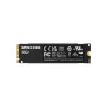 Samsung 990 EVO Plus M.2 PCIe NVMe 1 To – Image 3