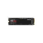 Samsung SSD 990 PRO 2 To – Image 2