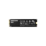 Samsung SSD 990 PRO 2 To – Image 3