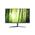 AOC 24B1XH2 23.8" IPS 100Hz FHD