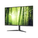 AOC 24B1XH2 23.8" IPS 100Hz FHD – Image 3