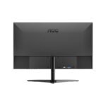 AOC 24B1XH2 23.8" IPS 100Hz FHD – Image 6