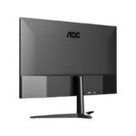 AOC 24B1XH2 23.8" IPS 100Hz FHD – Image 5