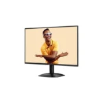 AOC 24B31H 23.8" IPS 120Hz 1ms FHD – Image 2