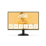 AOC 24B31H 23.8" IPS 120Hz 1ms FHD