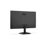 AOC 24B31H 23.8" IPS 120Hz 1ms FHD – Image 3