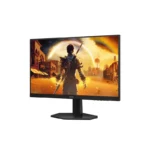 AOC 24G42E 24 180Hz 1ms FHD – Image 4