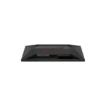 AOC 24G42E 24 180Hz 1ms FHD – Image 5