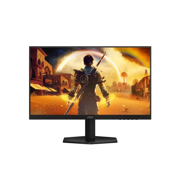 AOC 24G42E 24 180Hz 1ms FHD