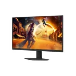 AOC 25G4SRE 24.5" Fast IPS 310Hz 0.3ms FHD – Image 2