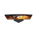 AOC 25G4SRE 24.5" Fast IPS 310Hz 0.3ms FHD – Image 3