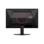 AOC 25G4SRE 24.5" Fast IPS 310Hz 0.3ms FHD – Image 4