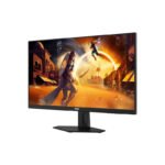 AOC 27″ 27G4E Fast IPS 180Hz FHD – Image 3
