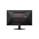 AOC 27″ 27G4E Fast IPS 180Hz FHD – Image 4