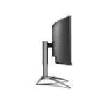 AOC AGON AG493UCX2 49" 165Hz 5K Dual QHD – Image 3