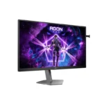 AOC AGON PRO AG276FK 27" 520Hz 0.3ms FHD – Image 2
