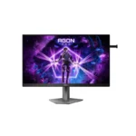 AOC AGON PRO AG276FK 27" 520Hz 0.3ms FHD