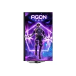 AOC AGON PRO AG276FK 27" 520Hz 0.3ms FHD – Image 3