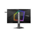 AOC AGON PRO AG276FK 27" 520Hz 0.3ms FHD – Image 4