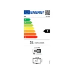 AOC AGON PRO AG276FK 27" 520Hz 0.3ms FHD – Image 5