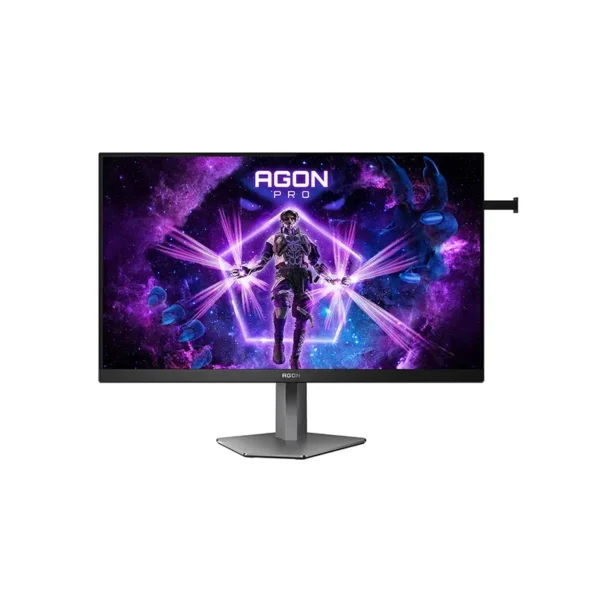 AOC AGON PRO AG276FK 27" 520Hz 0.3ms FHD