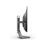 AOC AGON PRO AG276QZD 27 OLED 240Hz QHD2K – Image 4