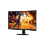 AOC C27G4H 27 180Hz 0.5ms FHD – Image 2