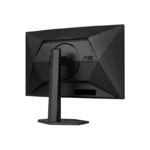 AOC C27G4H 27 180Hz 0.5ms FHD – Image 3
