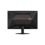AOC C27G4ZE 27" Fast VA 280Hz 0.3ms FHD – Image 4