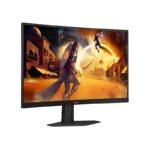 AOC C27G4ZXE 27" Fast VA 280Hz 0.3ms FHD – Image 2