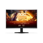 AOC C27G4ZXE 27" Fast VA 280Hz 0.3ms FHD
