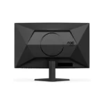 AOC C27G4ZXE 27" Fast VA 280Hz 0.3ms FHD – Image 3