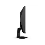 AOC C27G4ZXE 27" Fast VA 280Hz 0.3ms FHD – Image 4