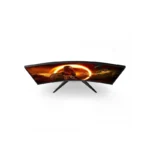 AOC C32G2ZE/BK 31.5" VA 240Hz 0.5ms FHD – Image 3