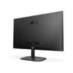 AOC Q27B2S2 27″ 100Hz IPS QHD/2K – Image 5