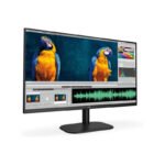 AOC Q27B2S2 27″ 100Hz IPS QHD/2K – Image 2