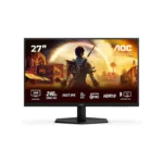 AOC Q27G42ZE 27 Fast IPS 240Hz 1ms 2K