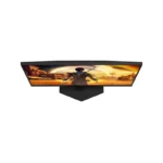 AOC Q27G42ZE 27 Fast IPS 240Hz 1ms 2K – Image 3